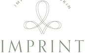 Imprint Esthetics